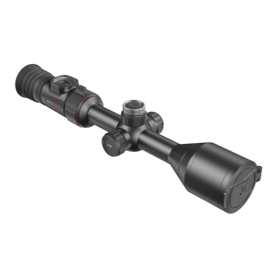 NOCPIX ACE 2 H50R – produktbillede