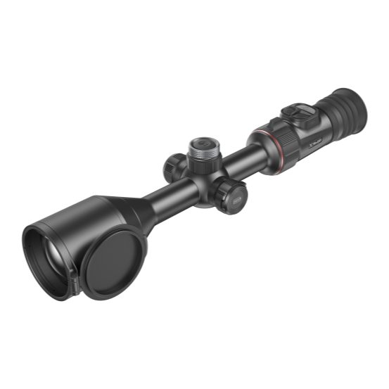 NOCPIX ACE 2 S60R – produktbillede
