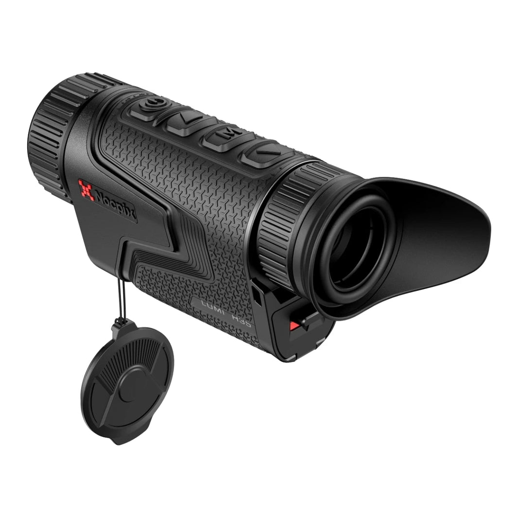 NOCPIX LUMI L35 termisk spotter