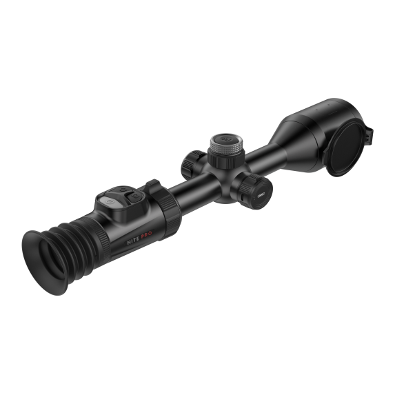 NOCPIX NITE PRO D50R – produktbillede