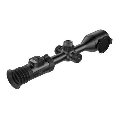 NOCPIX NITE PRO D50R – produktbillede