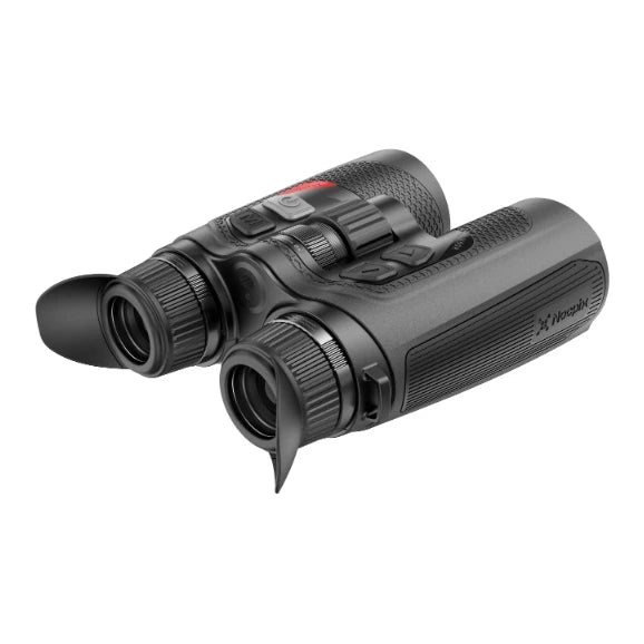 NOCPIX QUEST L35R demo-model termisk håndkikkert
