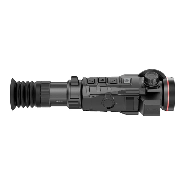 NOCPIX RICO 2 H50R termisk sigte