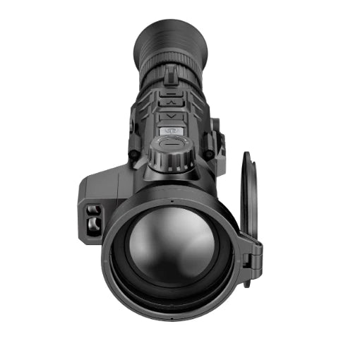 NOCPIX RICO 2 H75R termisk sigte