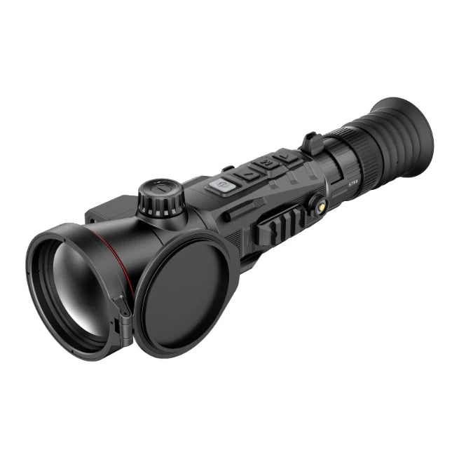 NOCPIX RICO 2 S75R termisk sigte