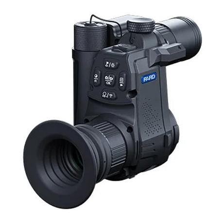 Pard PARD NV007SP2 4K - Cameras & Optics > Optics > Scopes > Weapon Scopes & Sights Nightvision Sigte