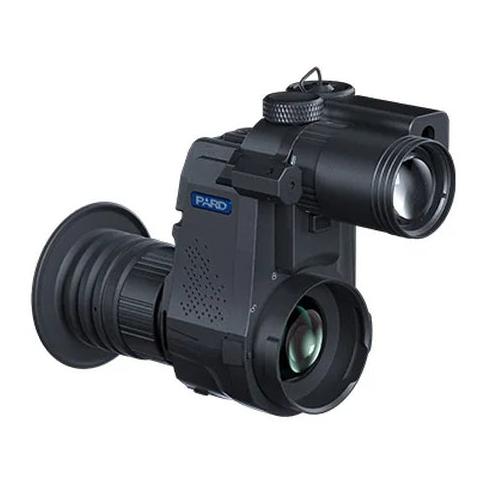 Pard PARD NV007SP2 4K - Cameras & Optics > Optics > Scopes > Weapon Scopes & Sights Nightvision Sigte