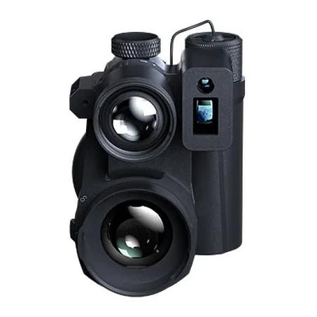 Pard PARD NV007SP2 4K - Cameras & Optics > Optics > Scopes > Weapon Scopes & Sights Nightvision Sigte