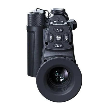 Pard PARD NV007SP2 4K - Cameras & Optics > Optics > Scopes > Weapon Scopes & Sights Nightvision Sigte