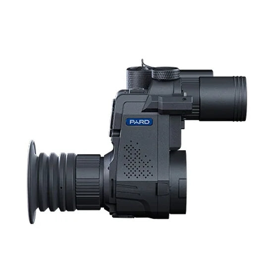 Pard PARD NV007SP2 4K - Cameras & Optics > Optics > Scopes > Weapon Scopes & Sights Nightvision Sigte