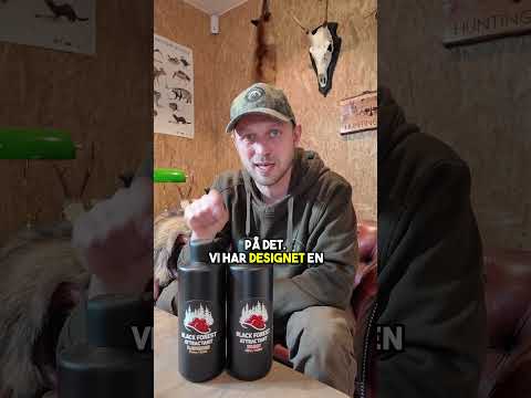 Eufori Sirup 1kg