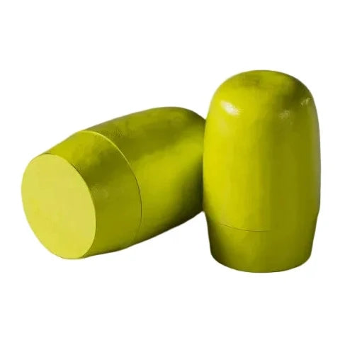 Nieload ELR Hyper Line Slugs - .217, 40.7 - Sporting Goods > Outdoor Recreation > Hunting & Shooting > Airsoft > Airsoft Gun Parts & Accessories PCP Tilbehør