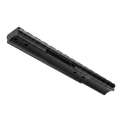 Bergara B22 30MOA