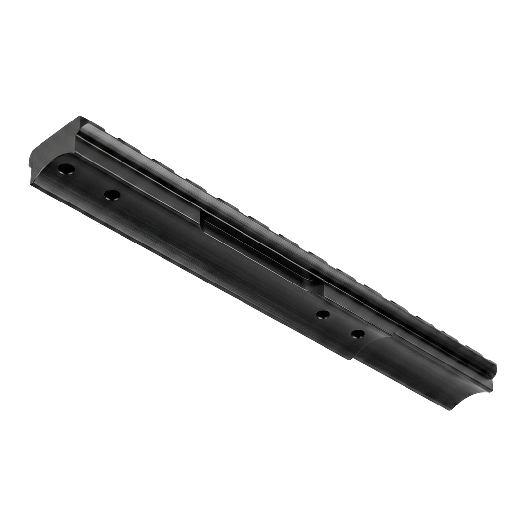 Bergara B22 0MOA