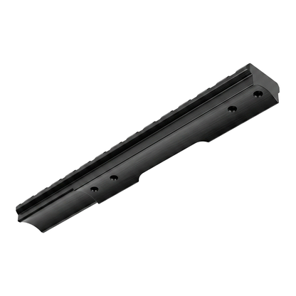 Bergara B22 30MOA